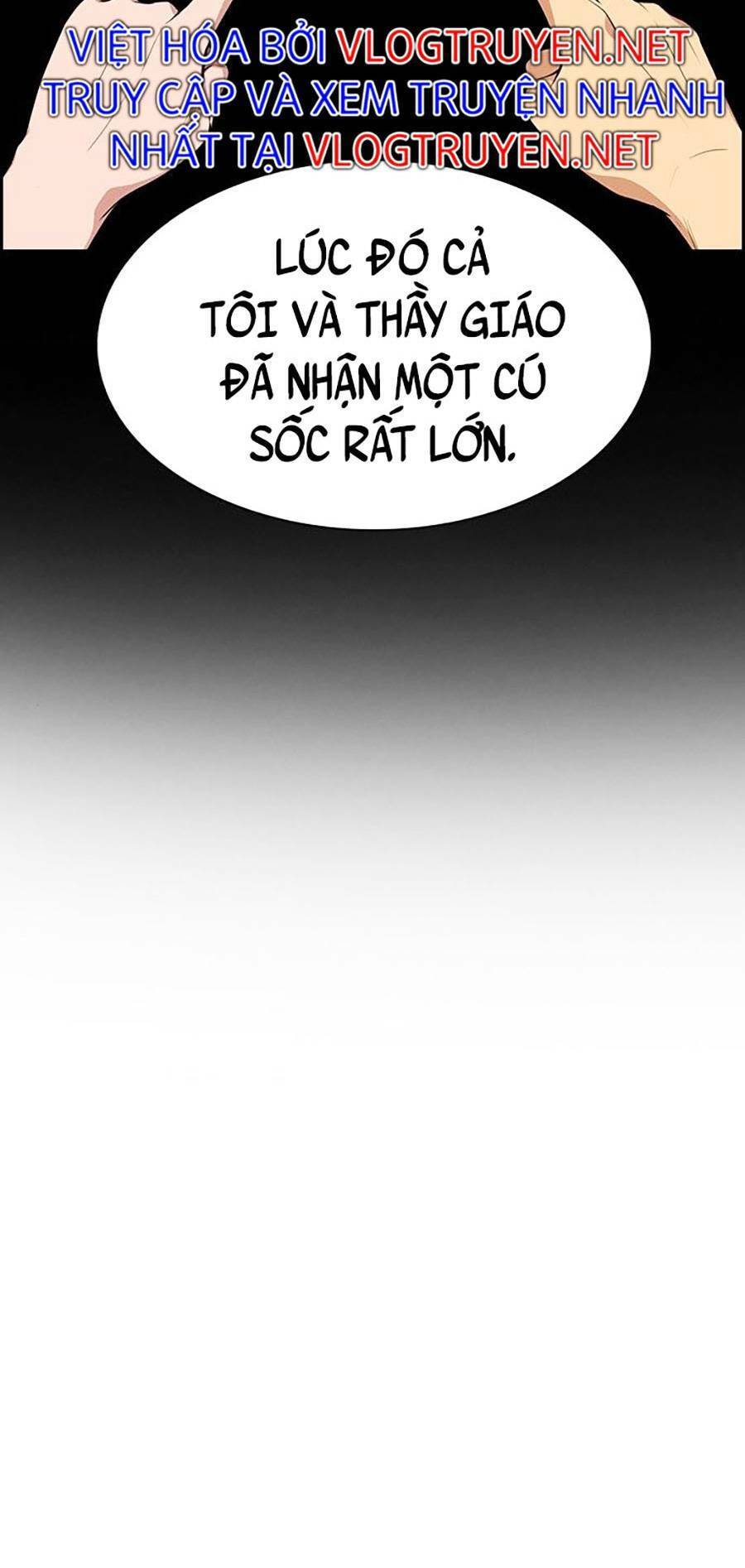 Giáo Dục Chân Chính Chap 85 - Next Chap 86