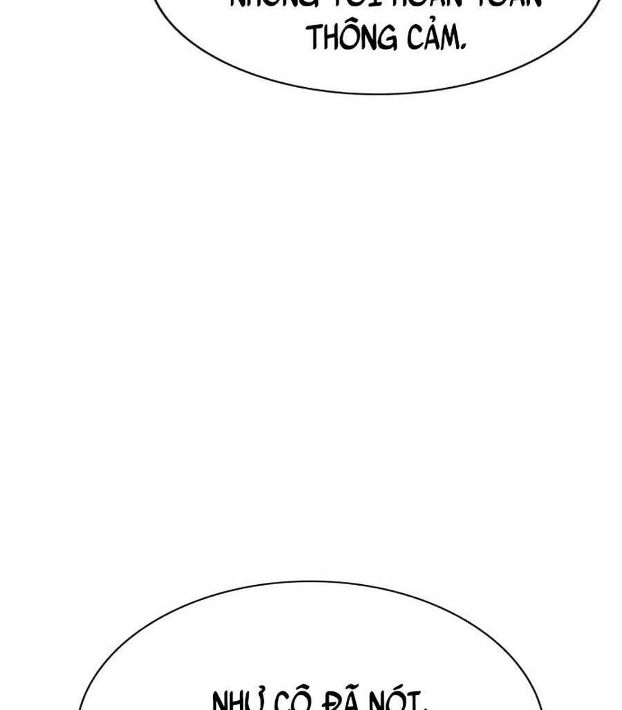 Giáo Dục Chân Chính Chap 85 - Next Chap 86