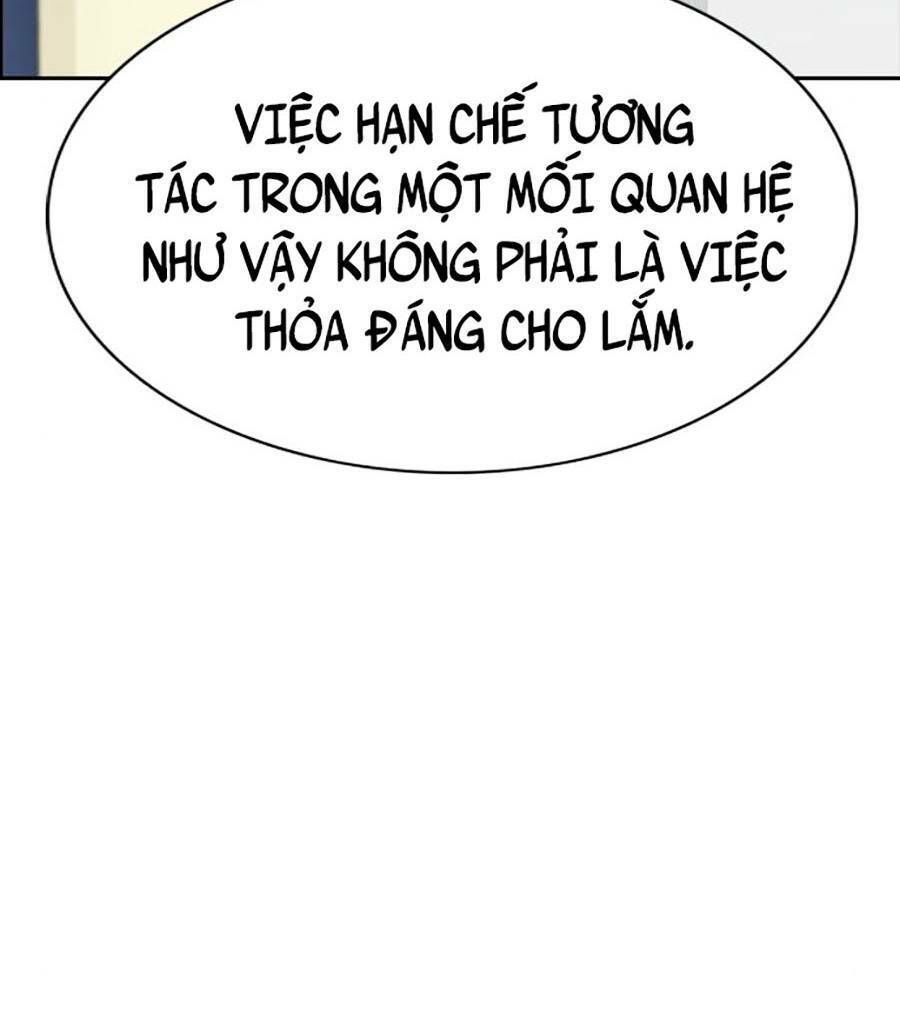 Giáo Dục Chân Chính Chap 85 - Next Chap 86