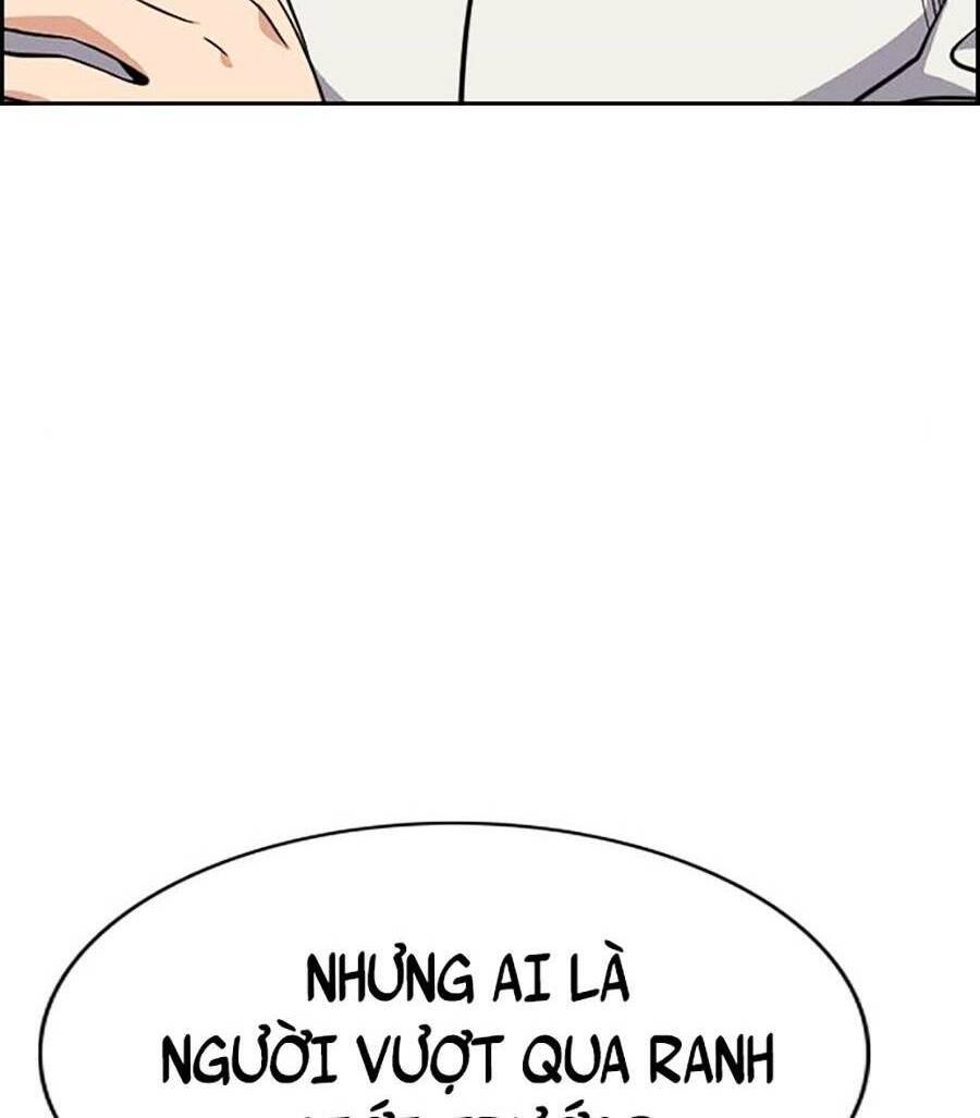 Giáo Dục Chân Chính Chap 85 - Next Chap 86