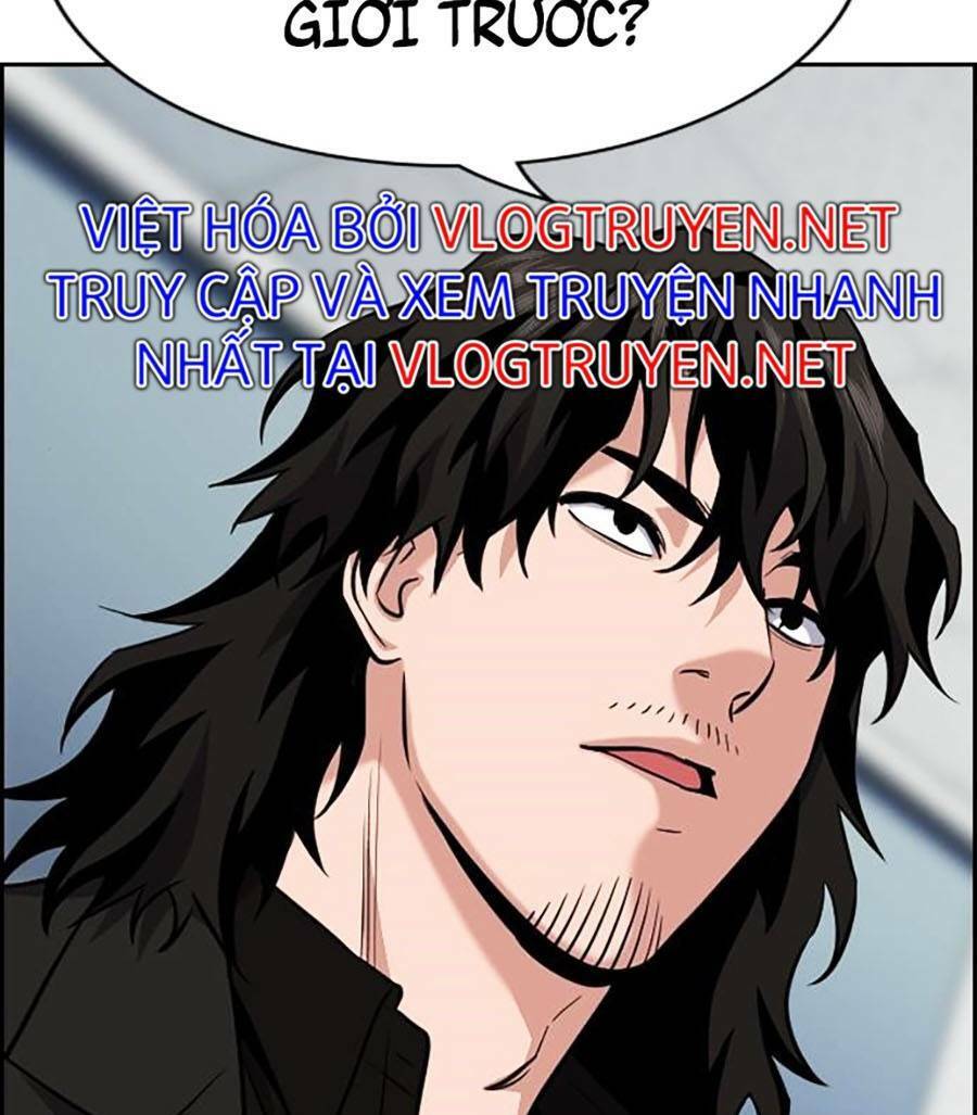 Giáo Dục Chân Chính Chap 85 - Next Chap 86