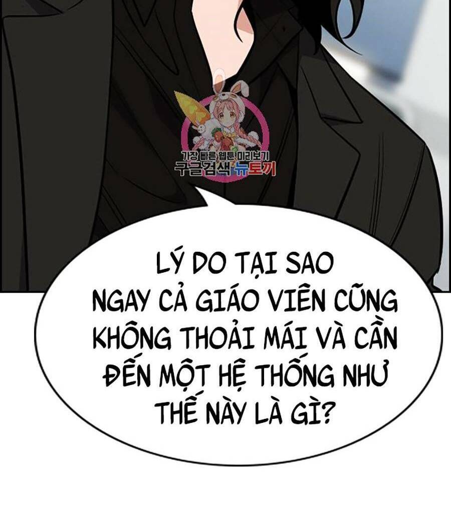 Giáo Dục Chân Chính Chap 85 - Next Chap 86