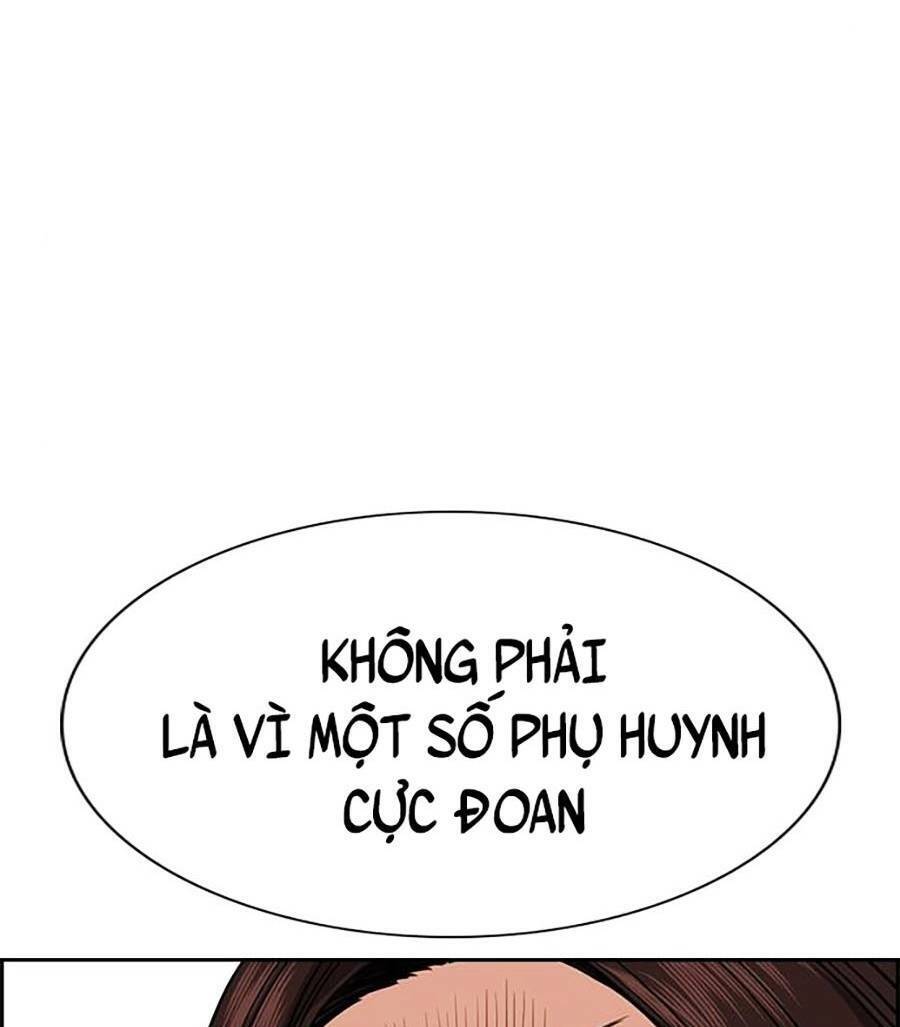 Giáo Dục Chân Chính Chap 85 - Next Chap 86