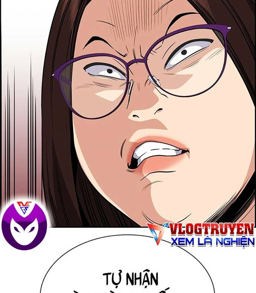 Giáo Dục Chân Chính Chap 85 - Next Chap 86