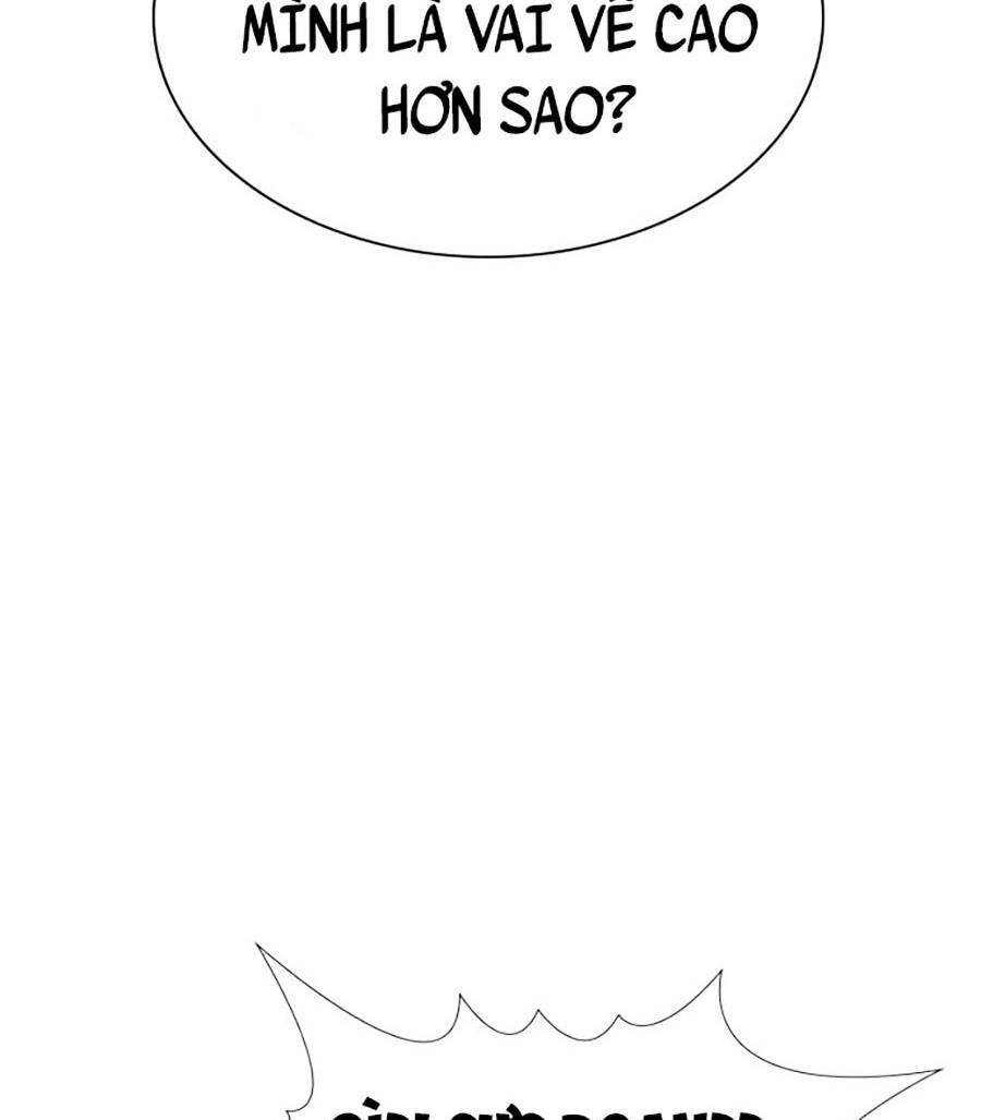 Giáo Dục Chân Chính Chap 85 - Next Chap 86