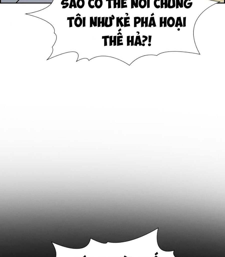 Giáo Dục Chân Chính Chap 85 - Next Chap 86