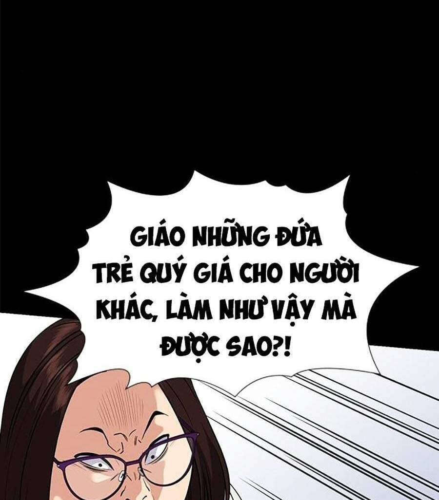 Giáo Dục Chân Chính Chap 85 - Next Chap 86