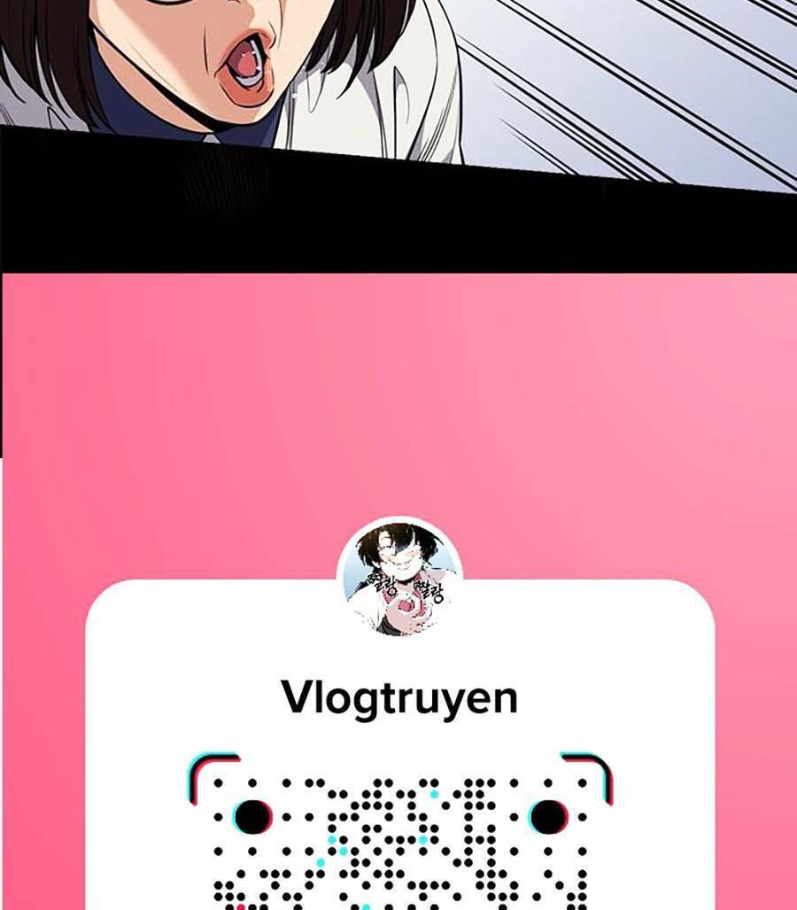Giáo Dục Chân Chính Chap 85 - Next Chap 86