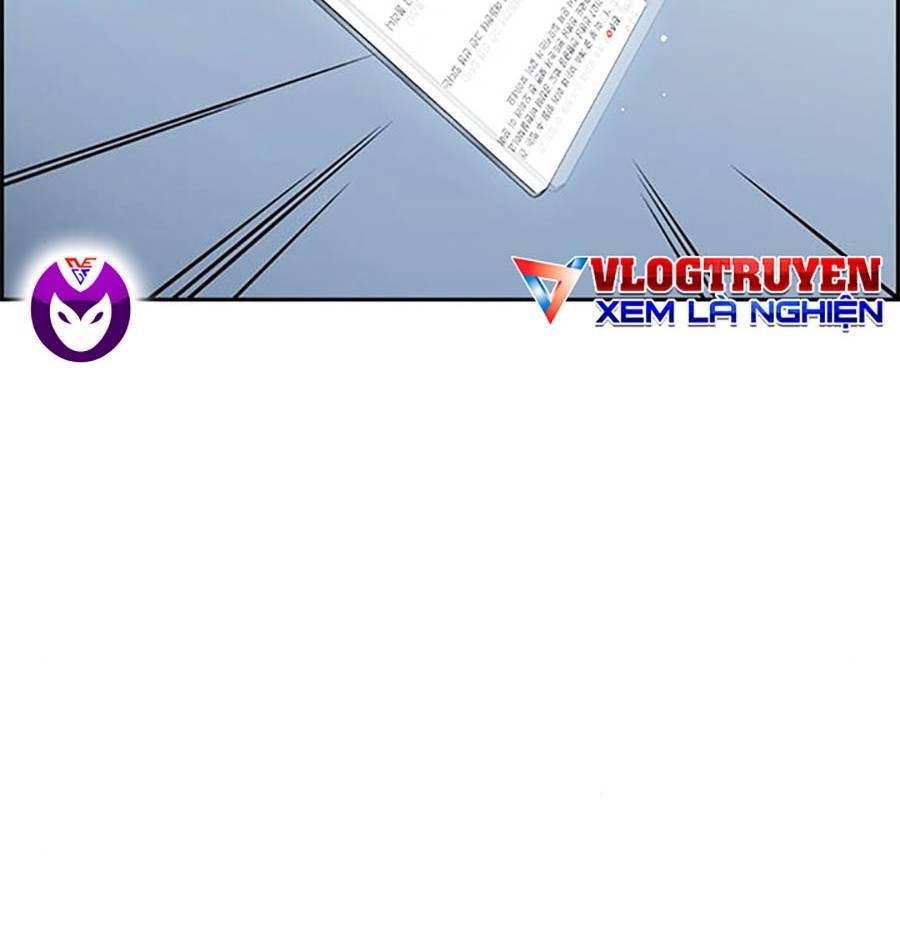 Giáo Dục Chân Chính Chap 86 - Next Chap 87