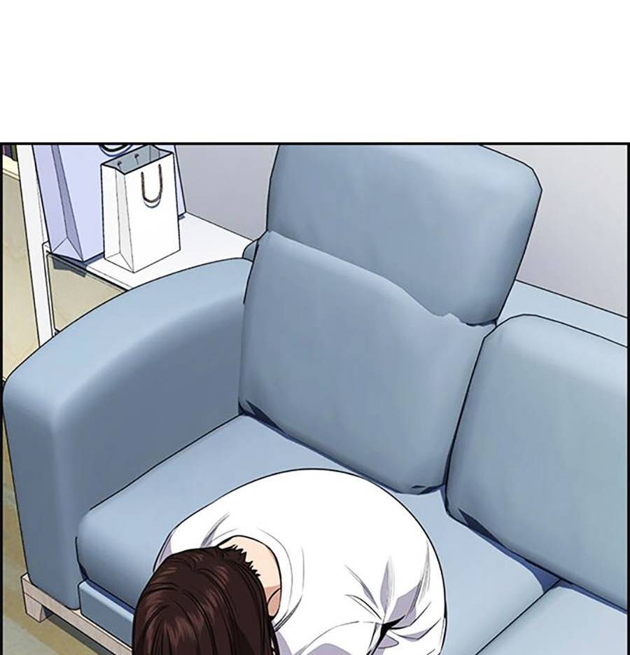 Giáo Dục Chân Chính Chap 86 - Next Chap 87
