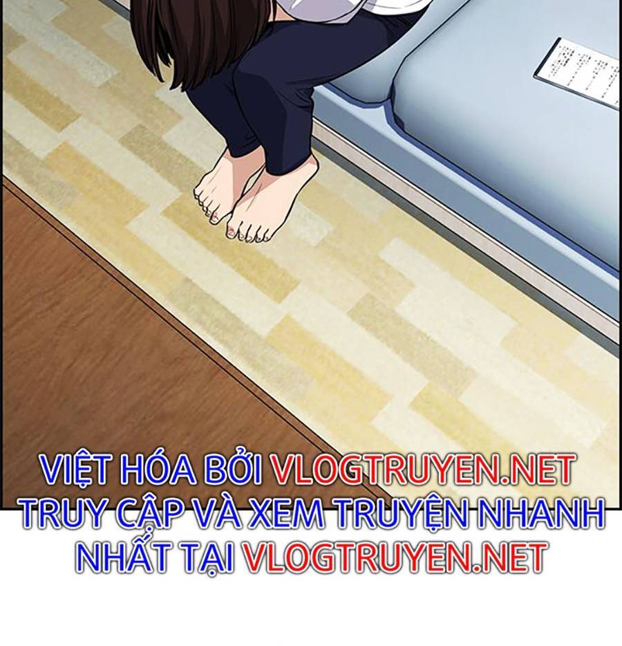 Giáo Dục Chân Chính Chap 86 - Next Chap 87