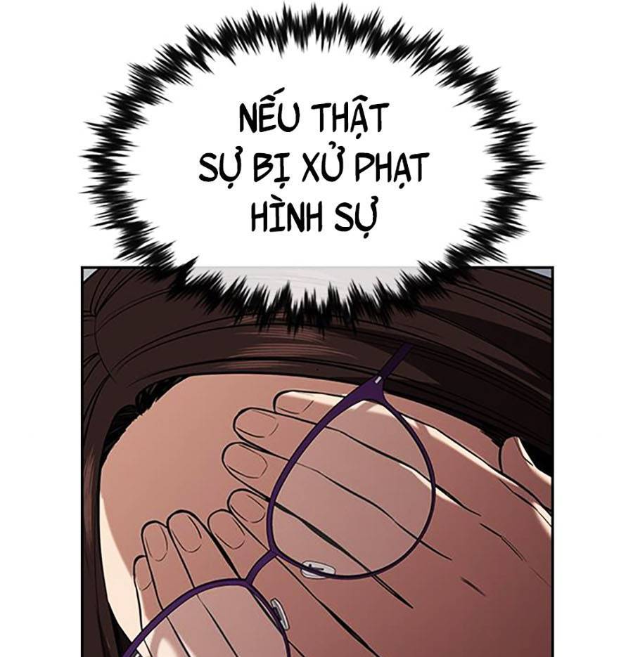 Giáo Dục Chân Chính Chap 86 - Next Chap 87