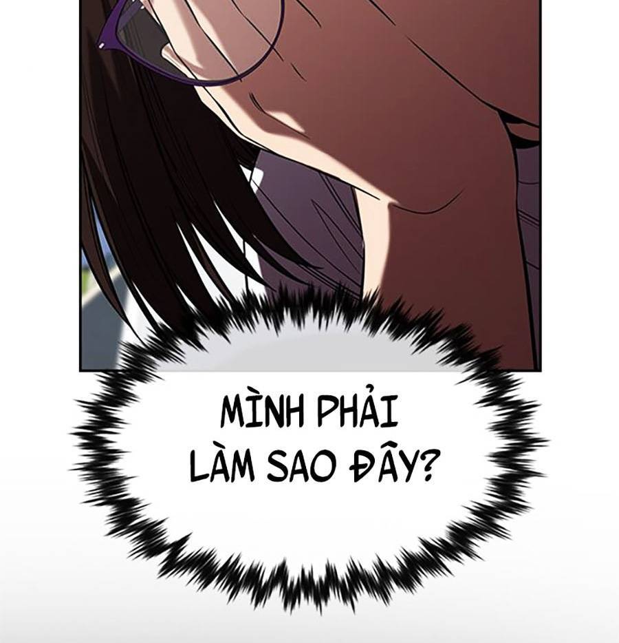 Giáo Dục Chân Chính Chap 86 - Next Chap 87
