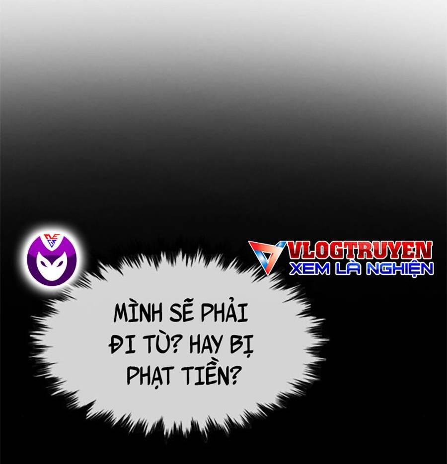Giáo Dục Chân Chính Chap 86 - Next Chap 87