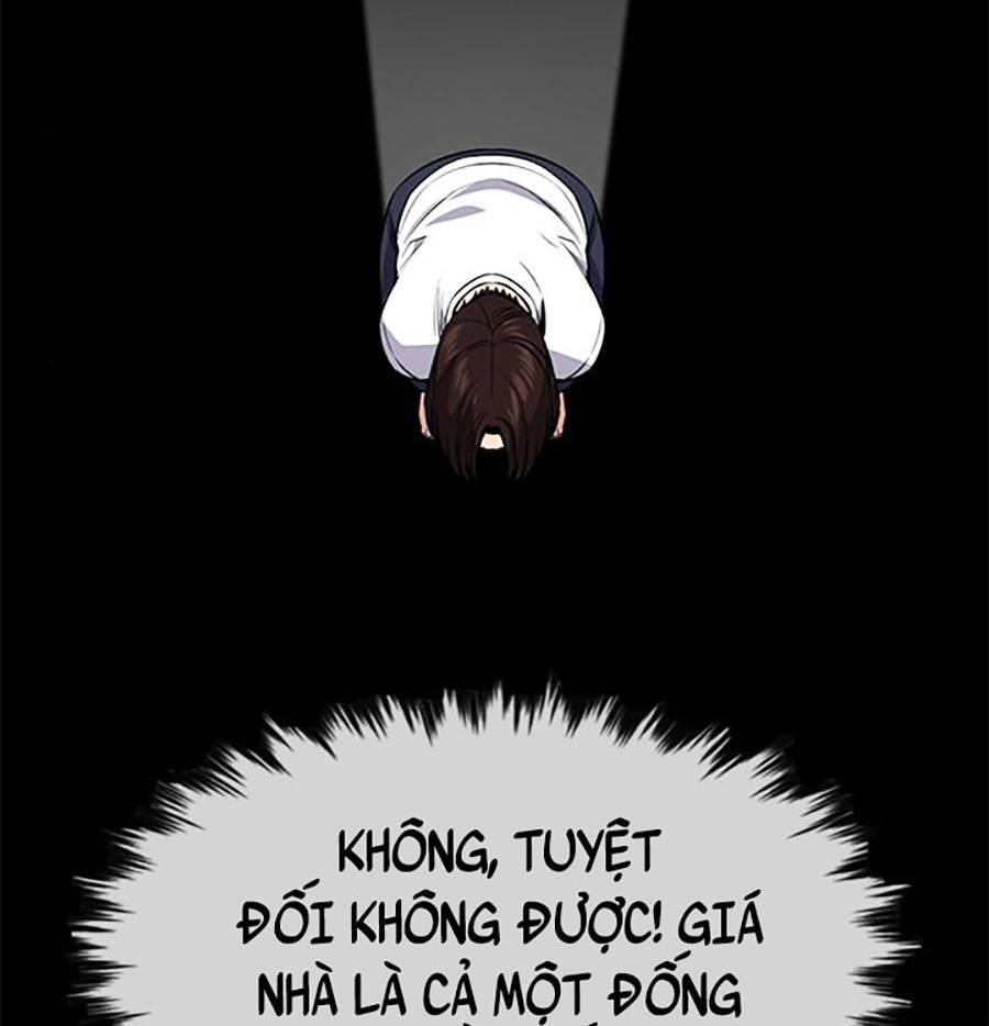 Giáo Dục Chân Chính Chap 86 - Next Chap 87