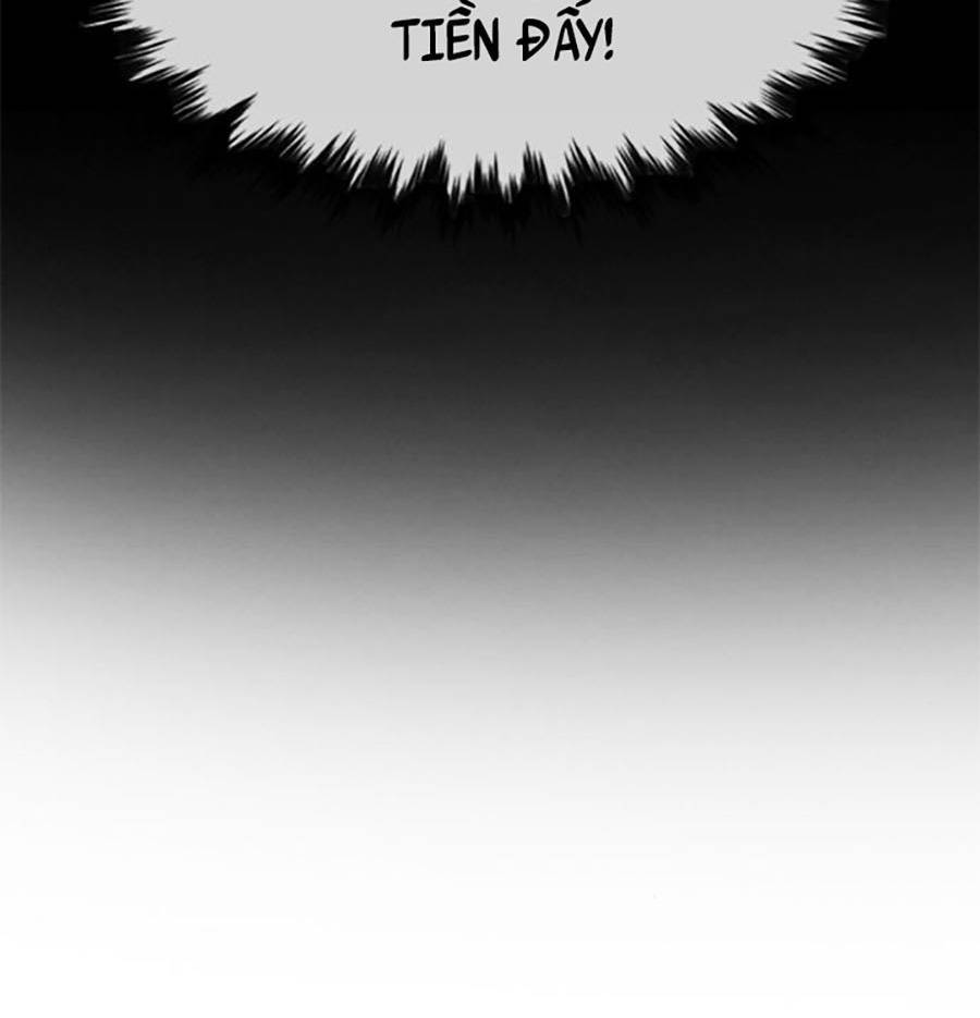 Giáo Dục Chân Chính Chap 86 - Next Chap 87