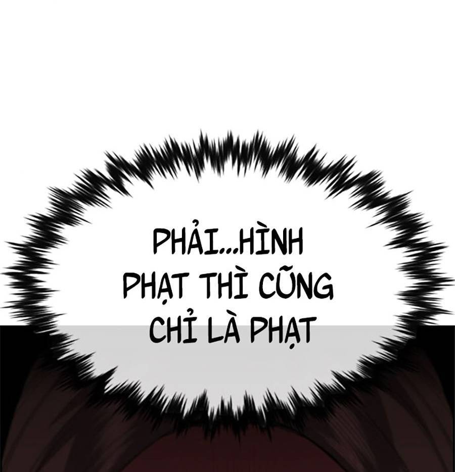 Giáo Dục Chân Chính Chap 86 - Next Chap 87