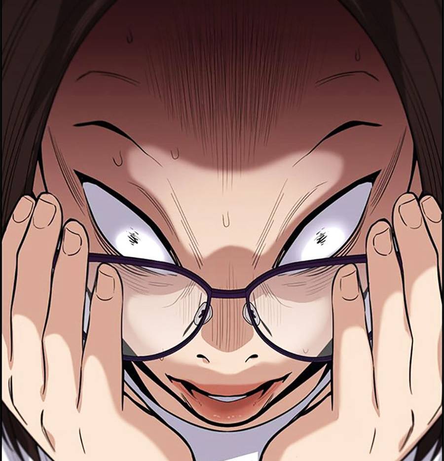 Giáo Dục Chân Chính Chap 86 - Next Chap 87