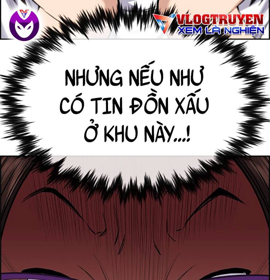Giáo Dục Chân Chính Chap 86 - Next Chap 87