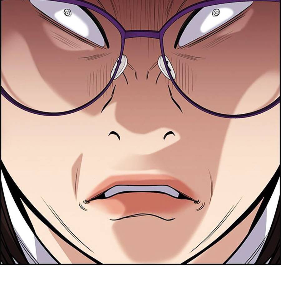 Giáo Dục Chân Chính Chap 86 - Next Chap 87