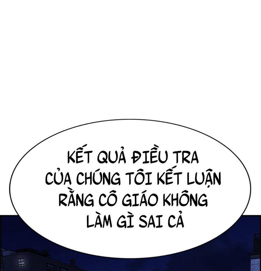 Giáo Dục Chân Chính Chap 86 - Next Chap 87