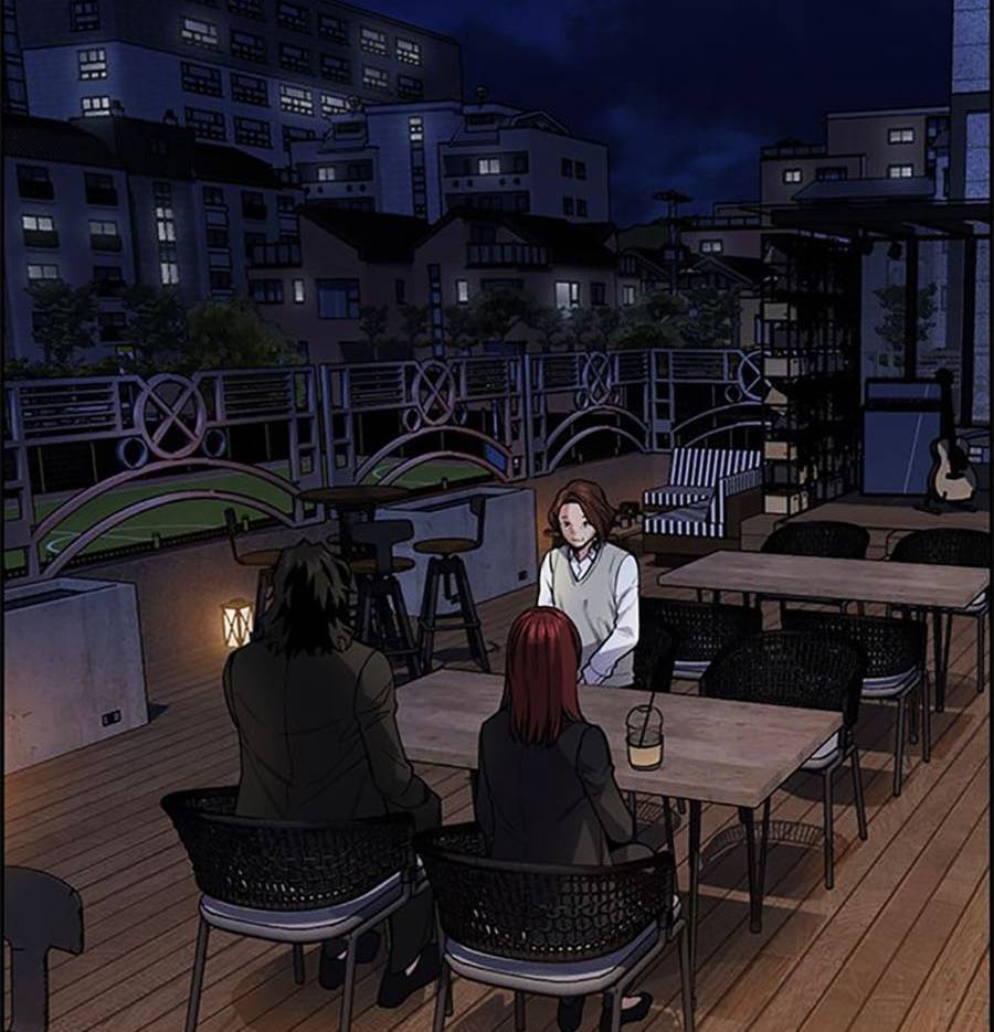 Giáo Dục Chân Chính Chap 86 - Next Chap 87