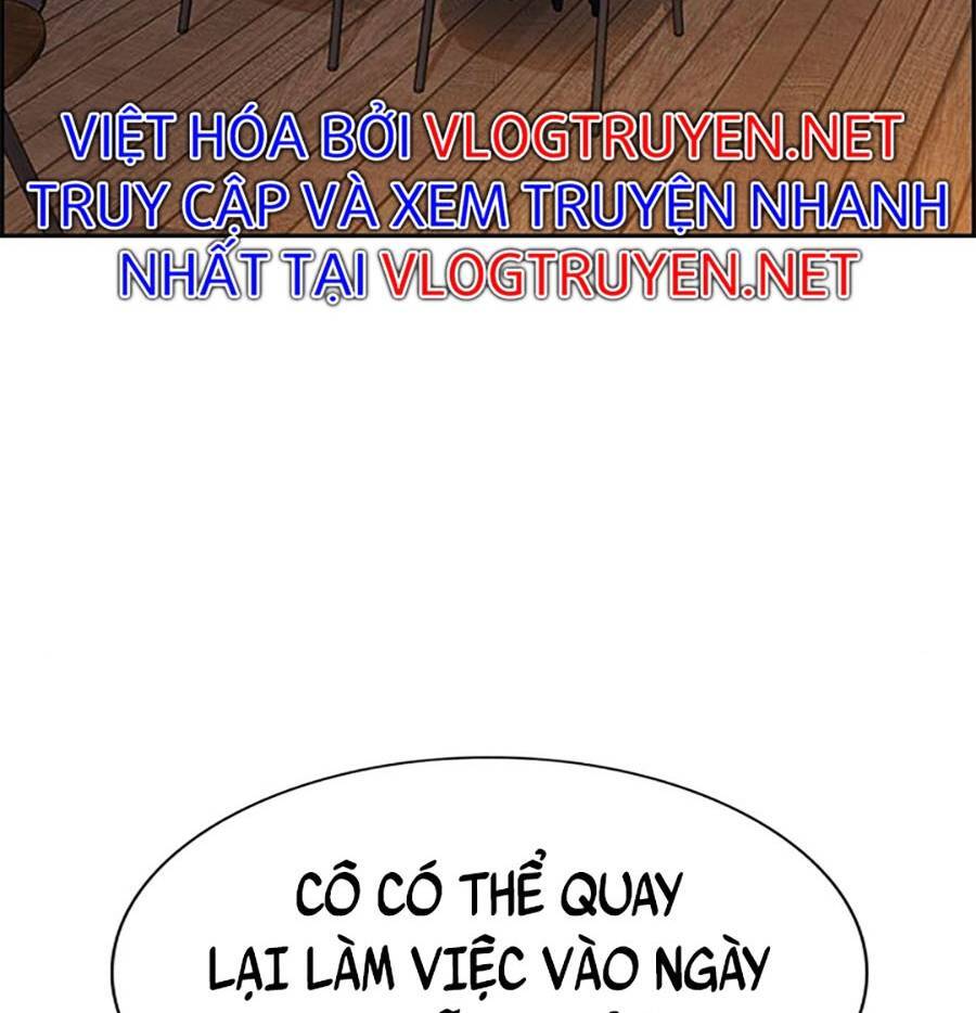 Giáo Dục Chân Chính Chap 86 - Next Chap 87