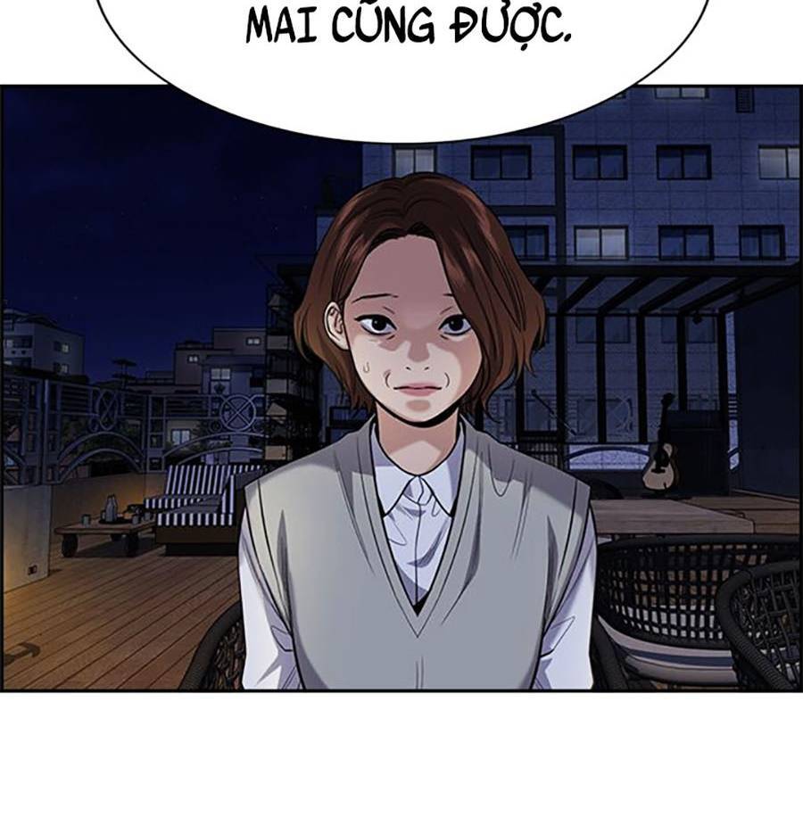 Giáo Dục Chân Chính Chap 86 - Next Chap 87