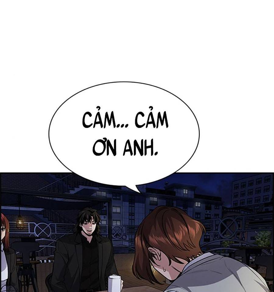 Giáo Dục Chân Chính Chap 86 - Next Chap 87