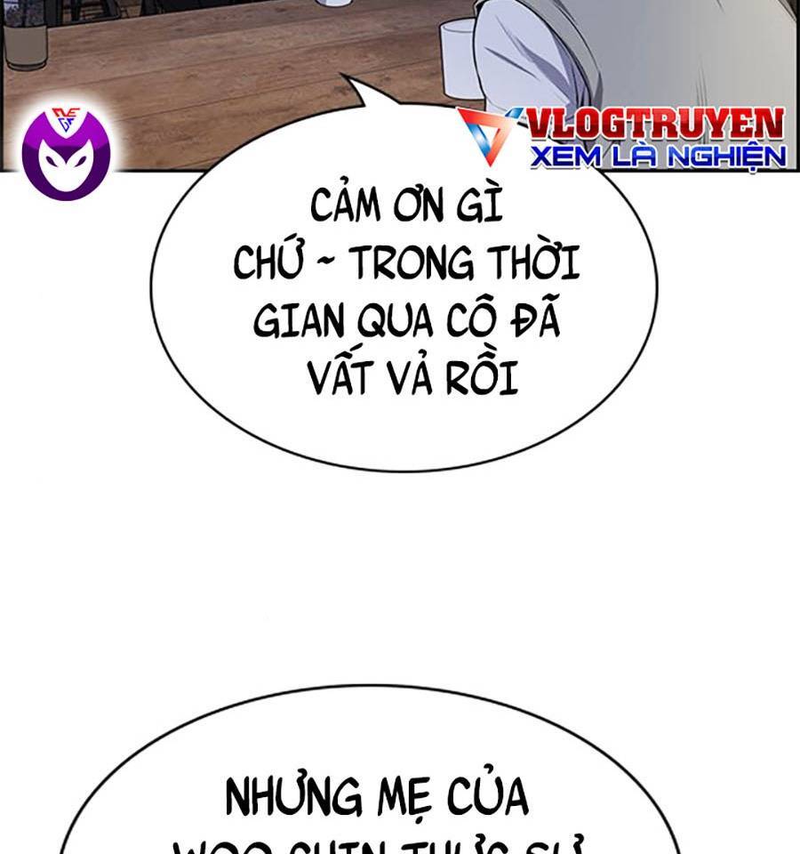 Giáo Dục Chân Chính Chap 86 - Next Chap 87