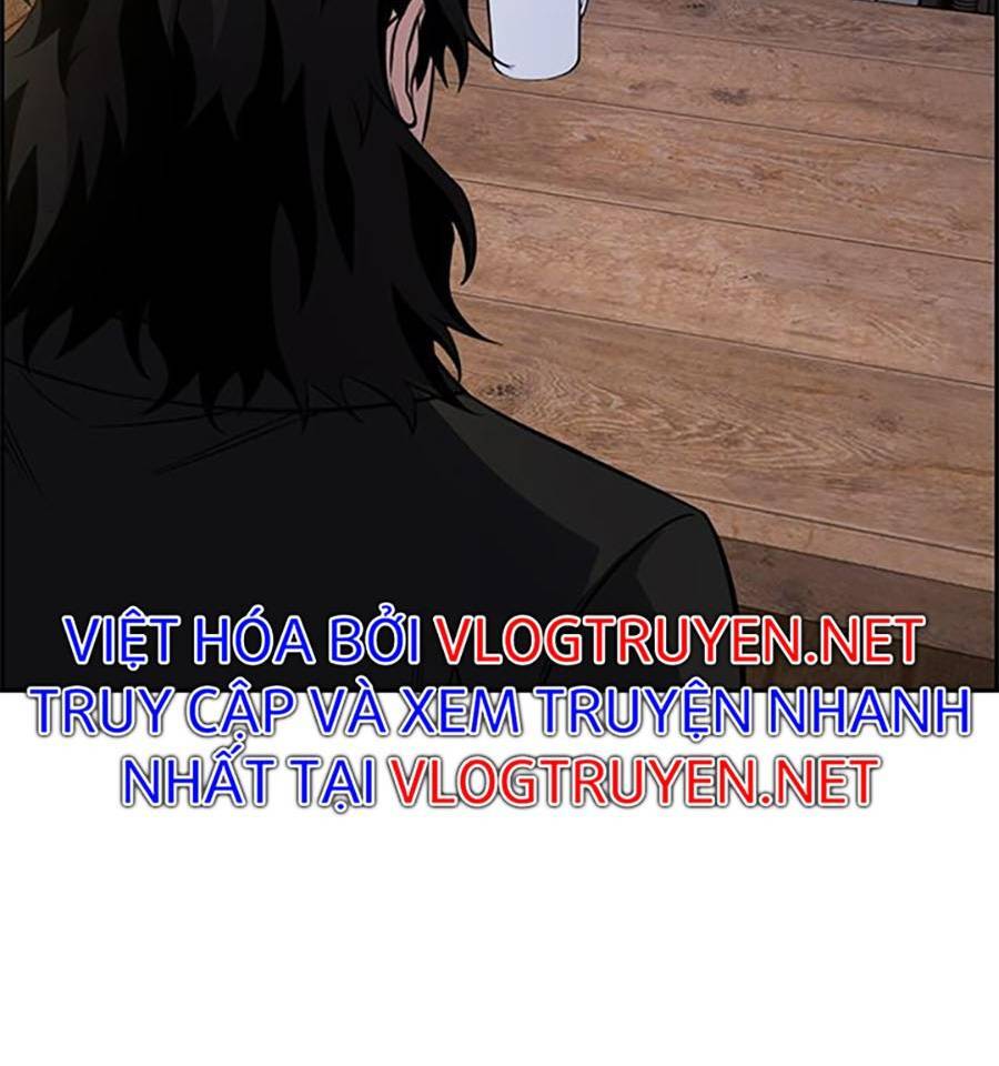 Giáo Dục Chân Chính Chap 86 - Next Chap 87