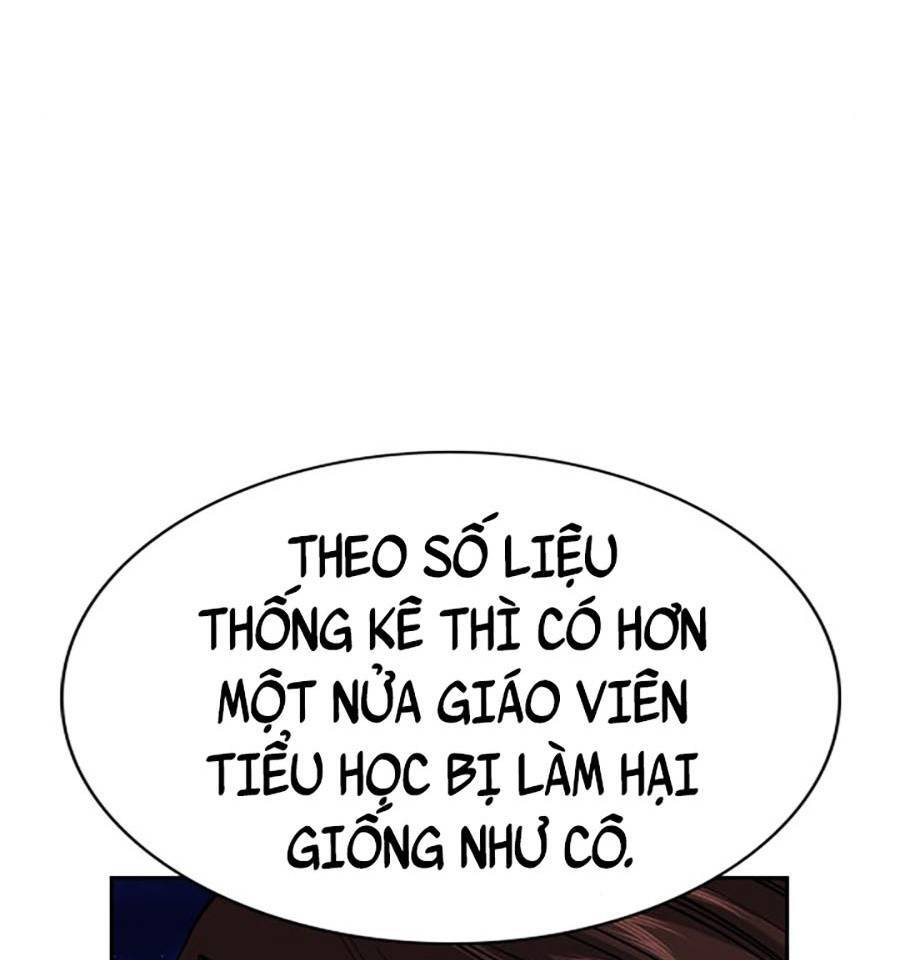 Giáo Dục Chân Chính Chap 86 - Next Chap 87