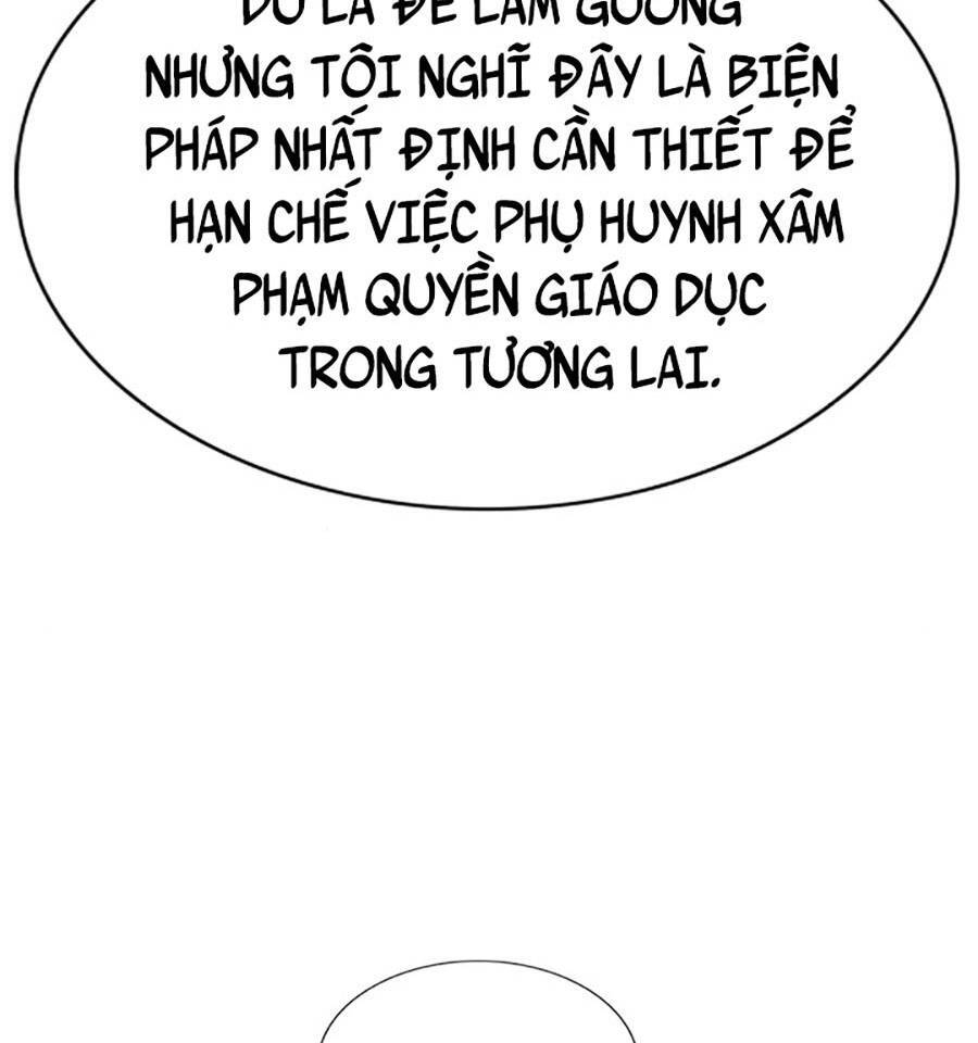 Giáo Dục Chân Chính Chap 86 - Next Chap 87