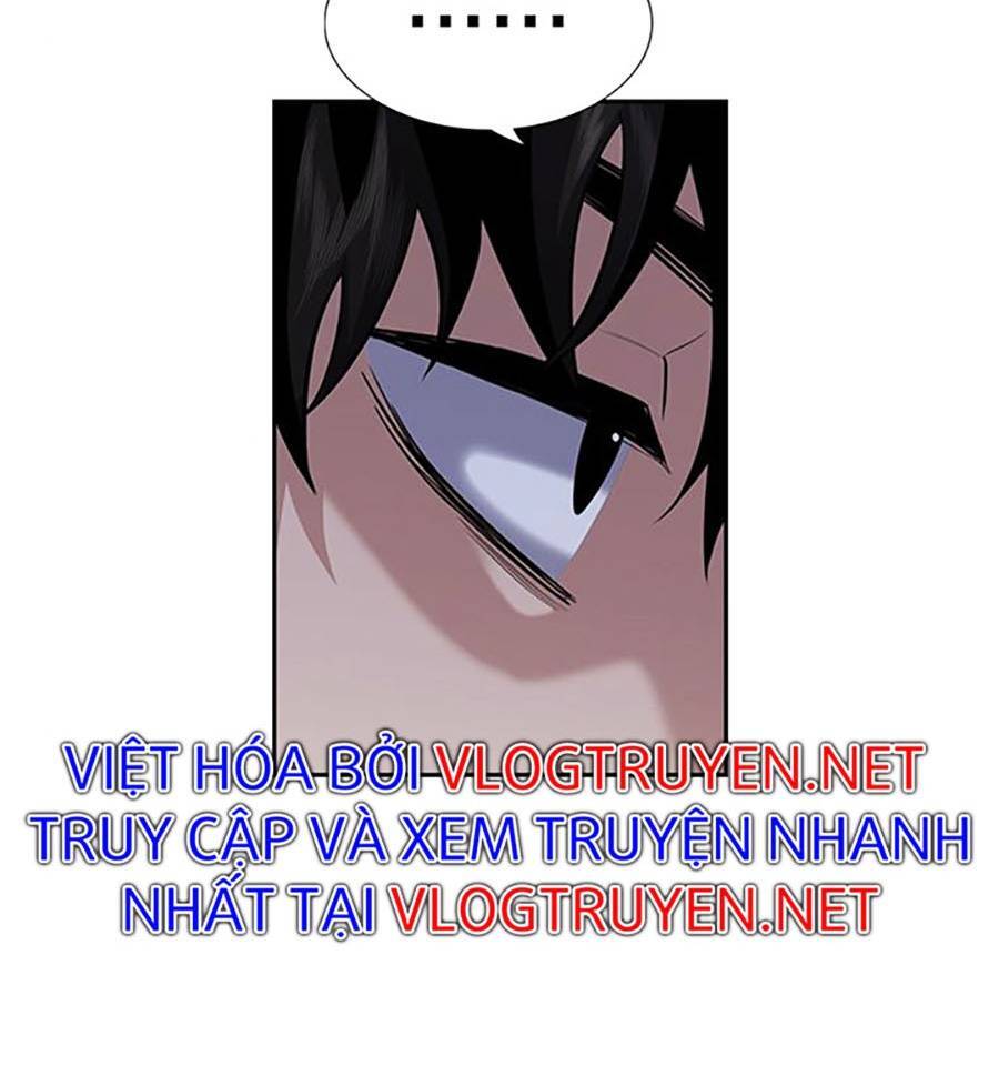 Giáo Dục Chân Chính Chap 86 - Next Chap 87