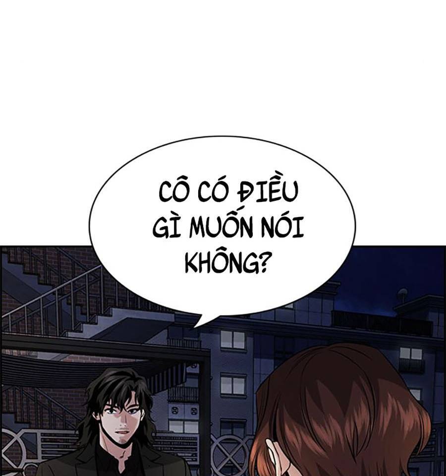 Giáo Dục Chân Chính Chap 86 - Next Chap 87