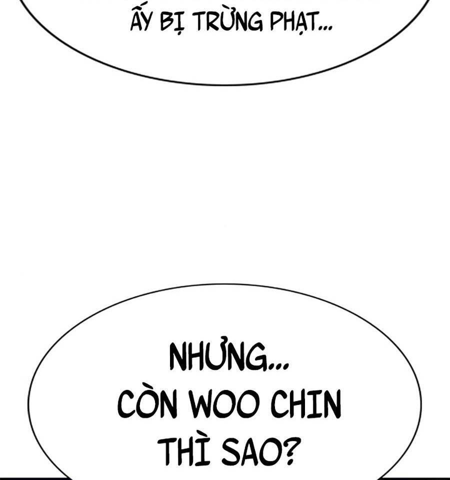 Giáo Dục Chân Chính Chap 86 - Next Chap 87