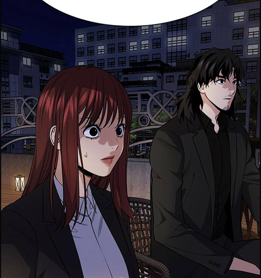 Giáo Dục Chân Chính Chap 86 - Next Chap 87