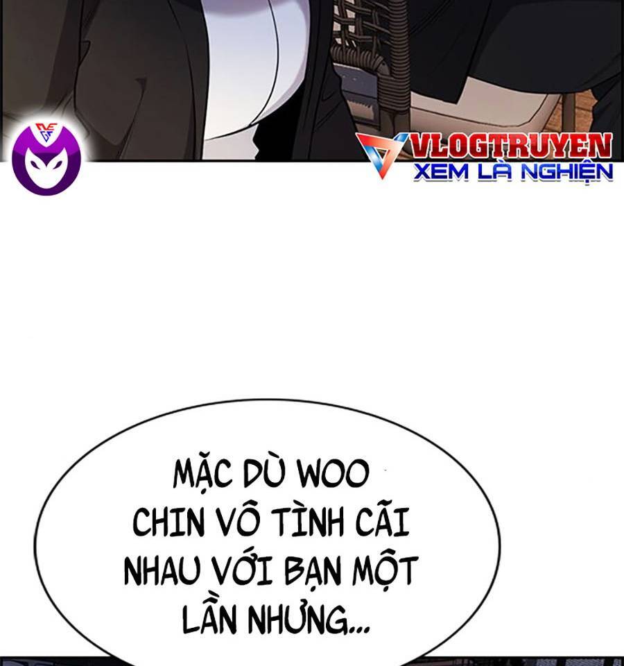 Giáo Dục Chân Chính Chap 86 - Next Chap 87