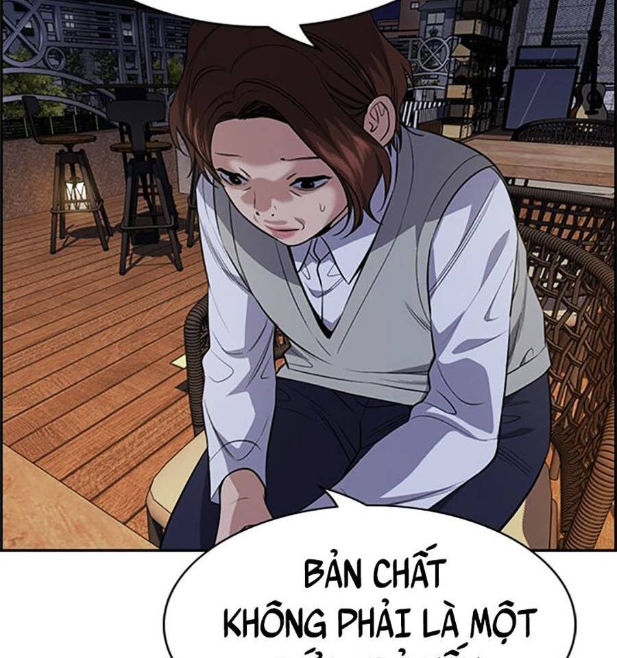 Giáo Dục Chân Chính Chap 86 - Next Chap 87