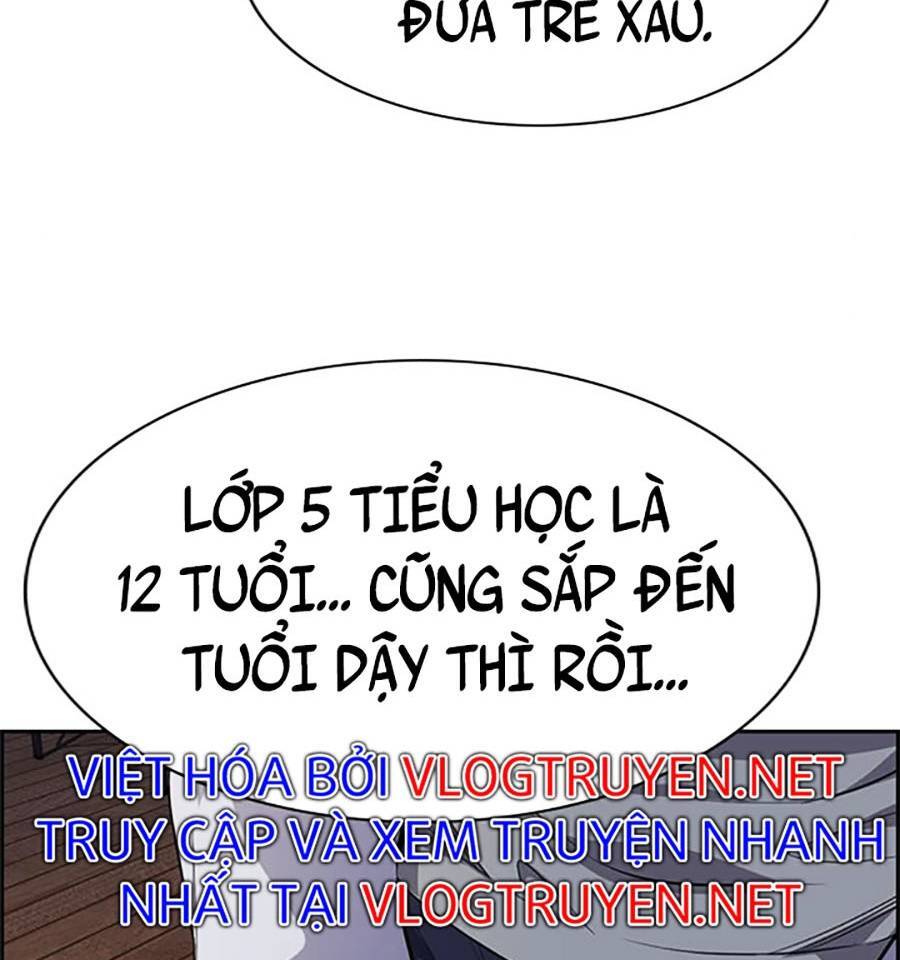 Giáo Dục Chân Chính Chap 86 - Next Chap 87