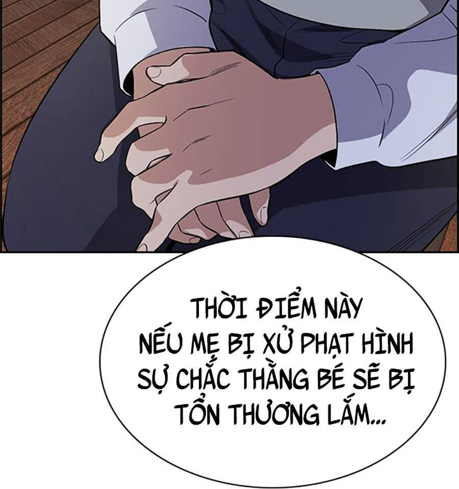 Giáo Dục Chân Chính Chap 86 - Next Chap 87