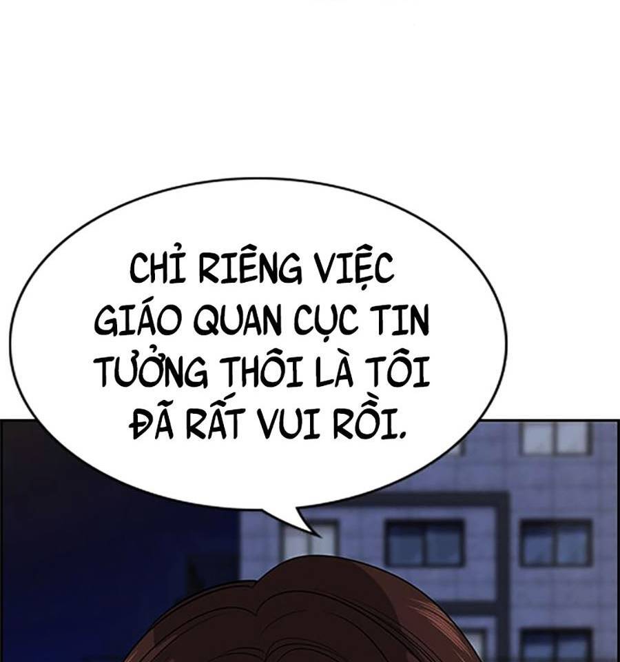 Giáo Dục Chân Chính Chap 86 - Next Chap 87