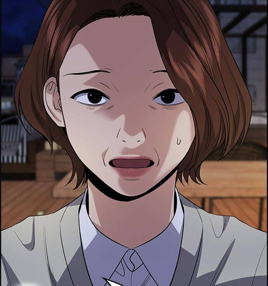 Giáo Dục Chân Chính Chap 86 - Next Chap 87