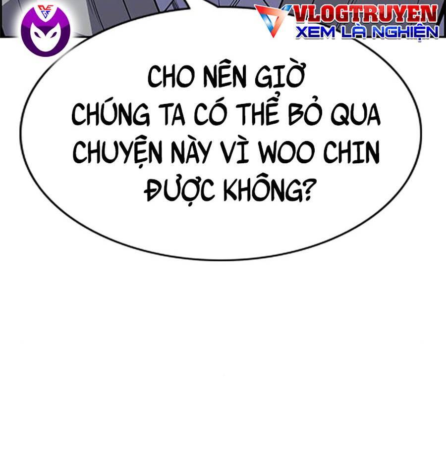 Giáo Dục Chân Chính Chap 86 - Next Chap 87