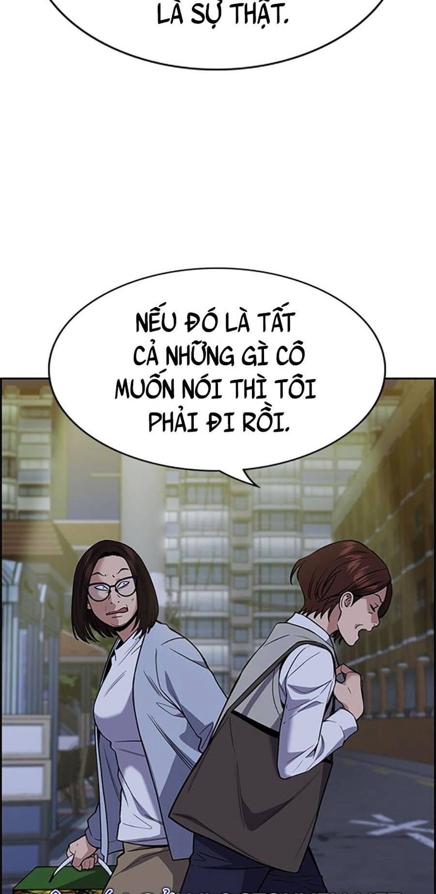 Giáo Dục Chân Chính Chap 86 - Next Chap 87