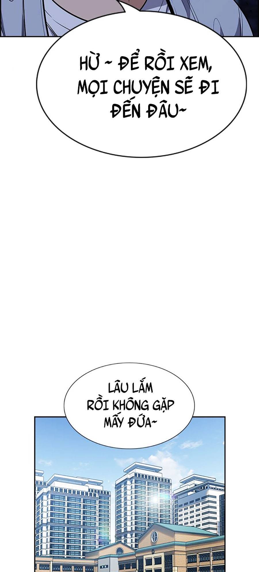 Giáo Dục Chân Chính Chap 86 - Next Chap 87