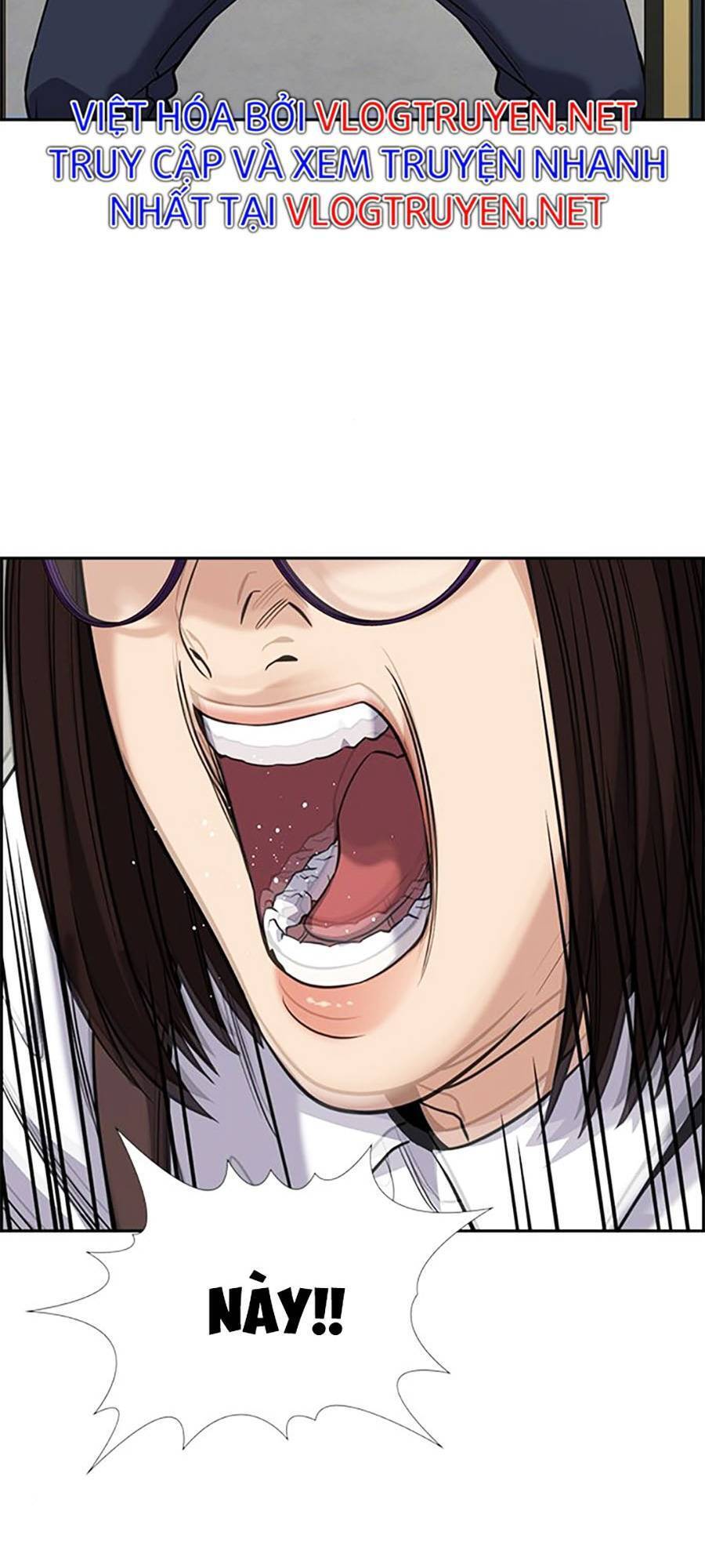 Giáo Dục Chân Chính Chap 87 - Next Chap 88
