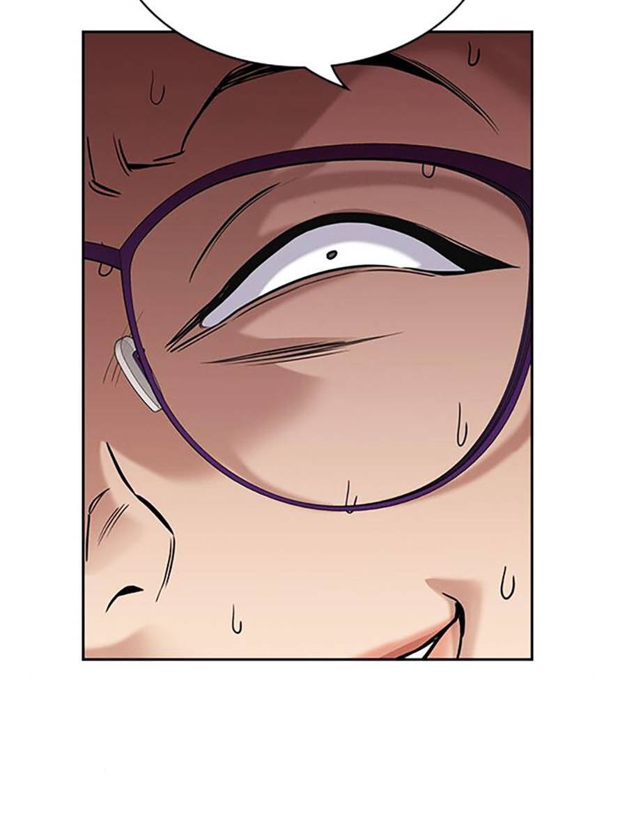 Giáo Dục Chân Chính Chap 87 - Next Chap 88