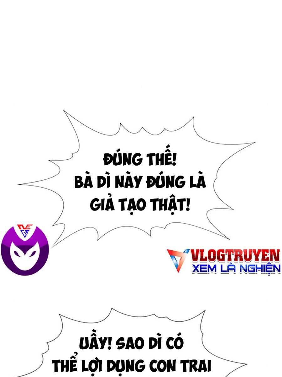 Giáo Dục Chân Chính Chap 87 - Next Chap 88