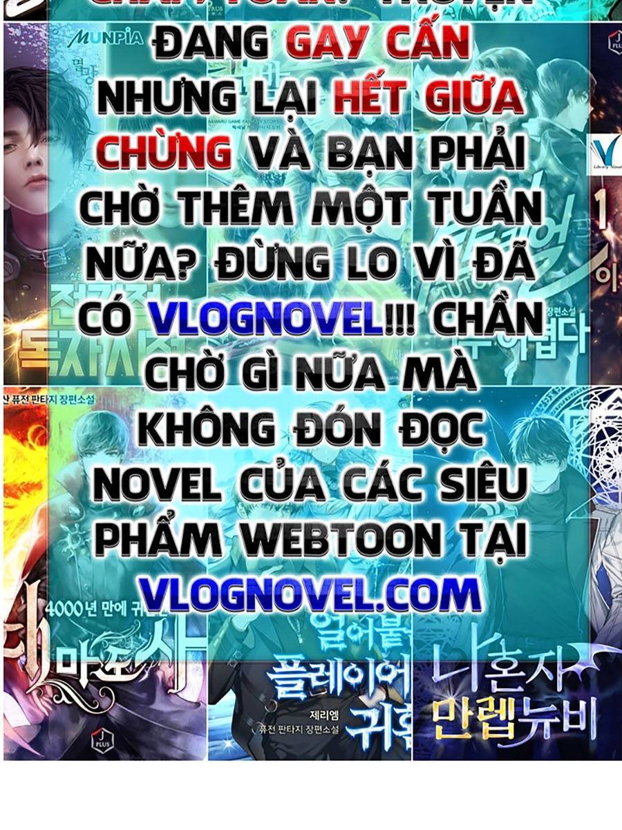 Giáo Dục Chân Chính Chap 87 - Next Chap 88